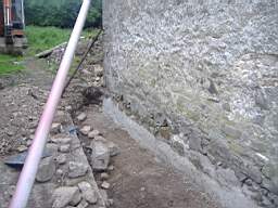 Graigue 2320.jpg